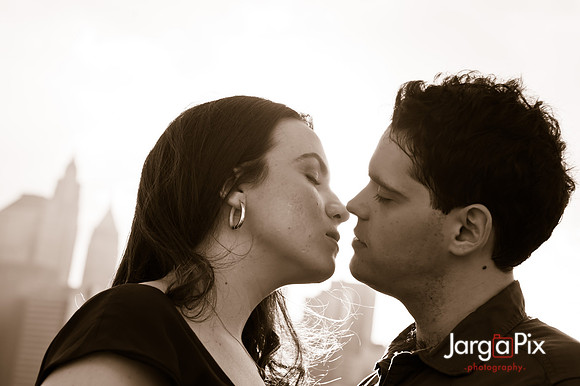 Besin_Melda_Engagment-086