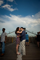 Besin_Melda_Engagment-050