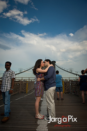 Besin_Melda_Engagment-050