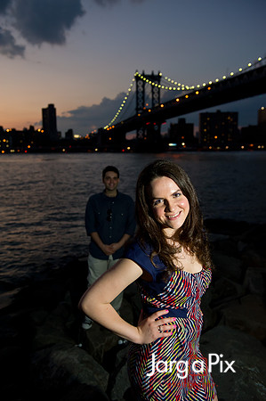 Besin_Melda_Engagment-268