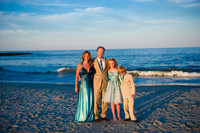Talia_Binns_Batmitzvah-0023