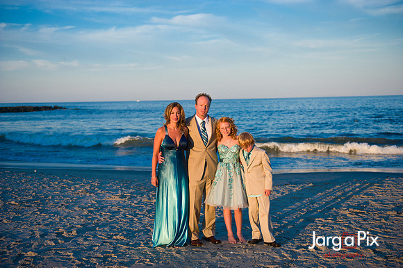 Talia_Binns_Batmitzvah-0023