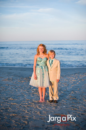 Talia_Binns_Batmitzvah-0039