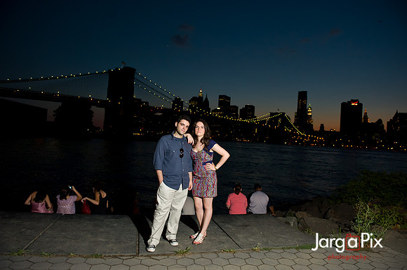 Besin_Melda_Engagment-286