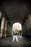 Besin_Melda_Engagment-026