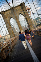 Besin_Melda_Engagment-098