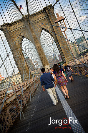 Besin_Melda_Engagment-098