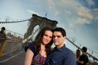 Besin_Melda_Engagment-063
