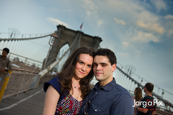 Besin_Melda_Engagment-063