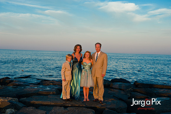 Talia_Binns_Batmitzvah-0075