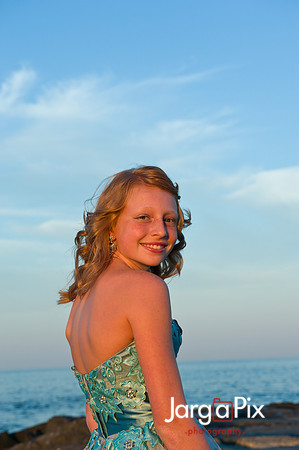 Talia_Binns_Batmitzvah-0067