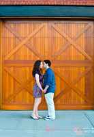 Besin_Melda_Engagment-201