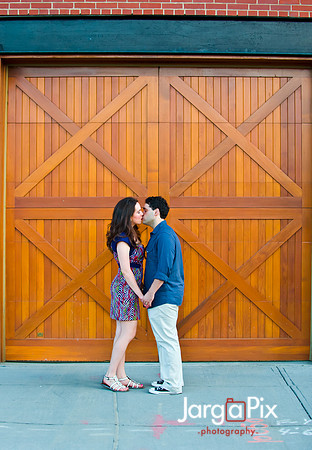 Besin_Melda_Engagment-201