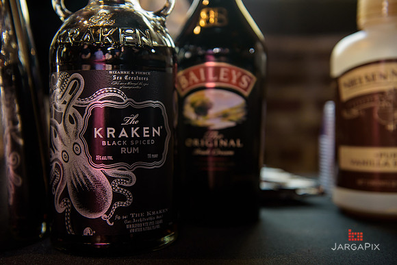 Soho_Exp_Kraken_Battello_Event_4-12-2017-091