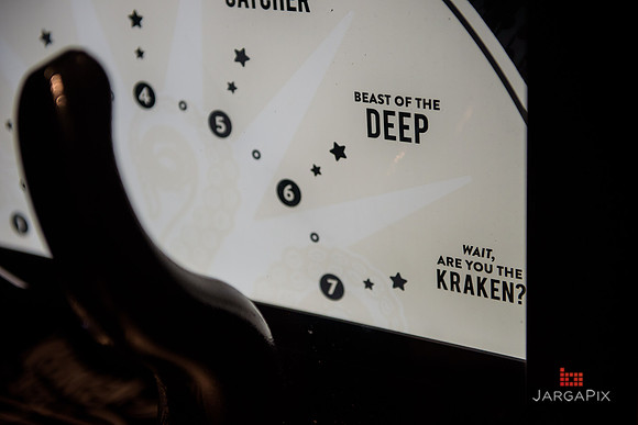 Soho_Exp_Kraken_Battello_Event_4-12-2017-266
