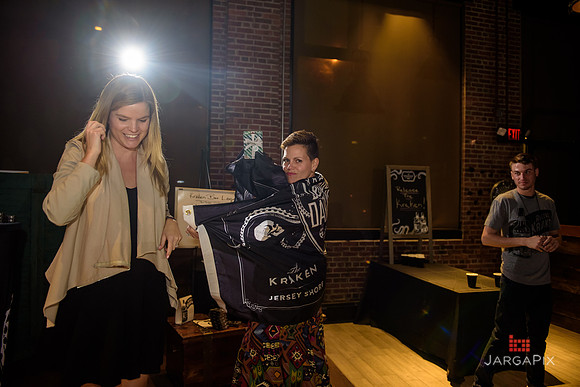 Soho_Exp_Kraken_Battello_Event_4-12-2017-283