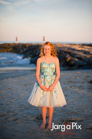 Talia_Binns_Batmitzvah-0047