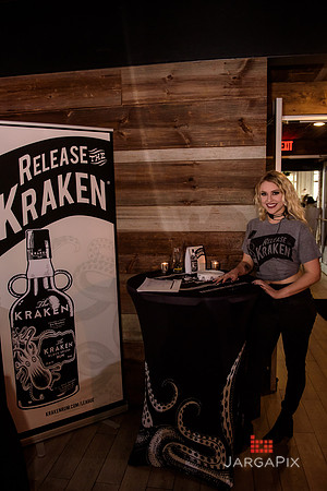Soho_Exp_Kraken_Battello_Event_4-12-2017-207