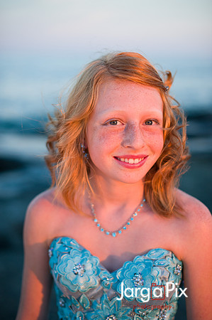 Talia_Binns_Batmitzvah-0098