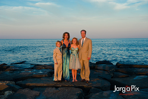 Talia_Binns_Batmitzvah-0076