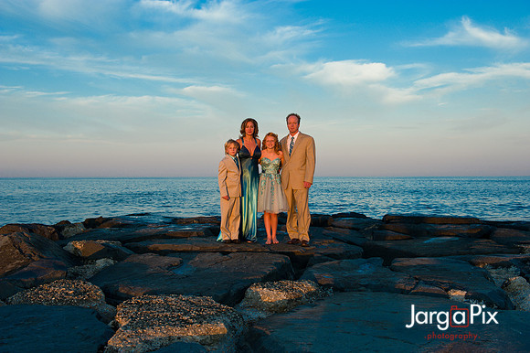 Talia_Binns_Batmitzvah-0077
