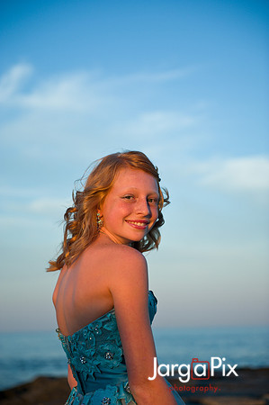 Talia_Binns_Batmitzvah-0068
