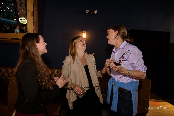 Soho_Exp_Kraken_Battello_Event_4-12-2017-270