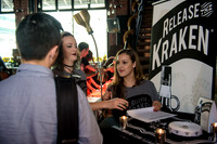 Soho_Exp_Kraken_Battello_Event_4-12-2017-006