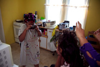 Quiana_Sweet_16-042