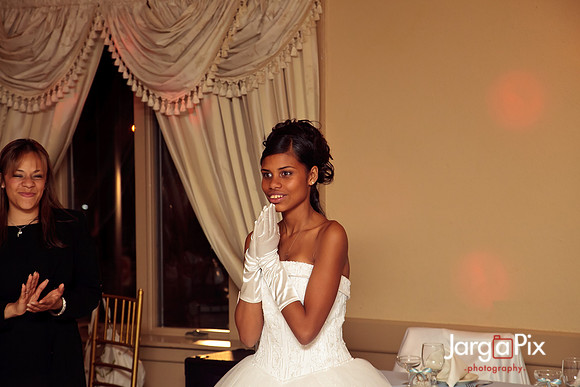 Quiana_Sweet_16-243