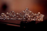 Quiana_Sweet_16-056