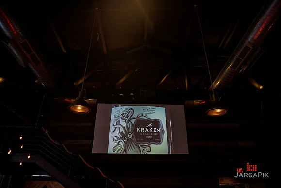 Soho_Exp_Kraken_Battello_Event_4-12-2017-202