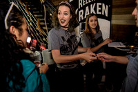 Soho_Exp_Kraken_Battello_Event_4-12-2017-007