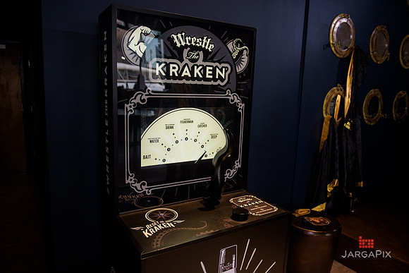 Soho_Exp_Kraken_Battello_Event_4-12-2017-089