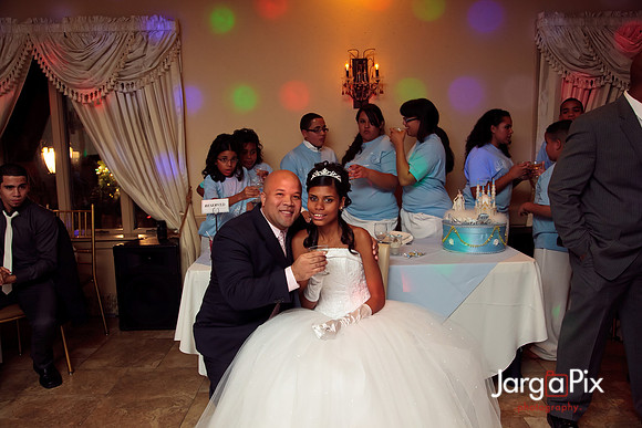 Quiana_Sweet_16-399