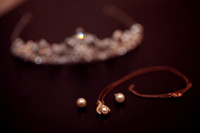 Quiana_Sweet_16-057