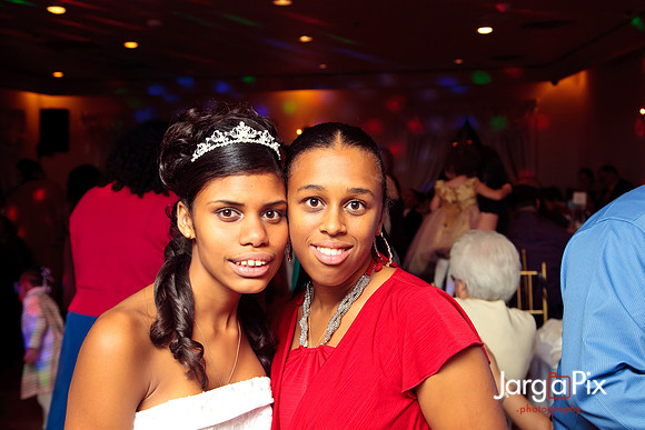 Quiana_Sweet_16-444