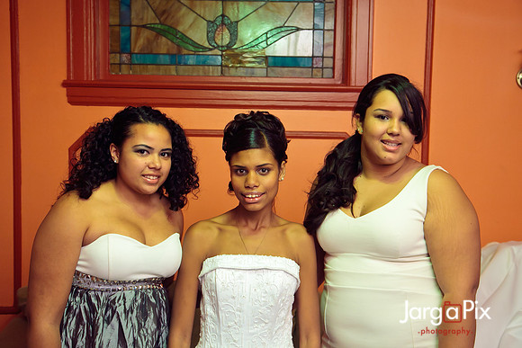 Quiana_Sweet_16-147