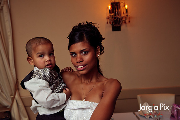 Quiana_Sweet_16-228