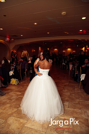 Quiana_Sweet_16-359