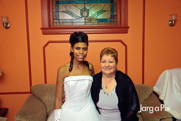 Quiana_Sweet_16-135