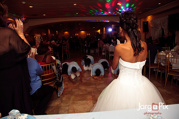 Quiana_Sweet_16-268