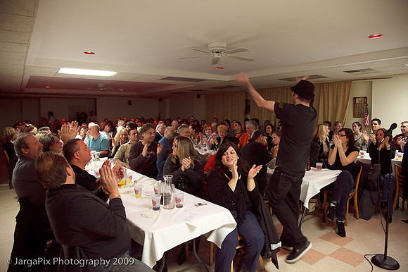 CPHS_Comedy_Night_Sparkys_2009-064.jpg