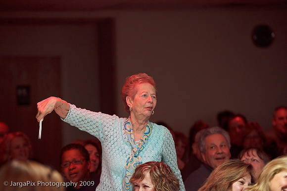 CPHS_Comedy_Night_Sparkys_2009-054.jpg