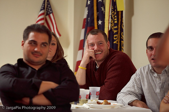 CPHS_Comedy_Night_Sparkys_2009-022.jpg