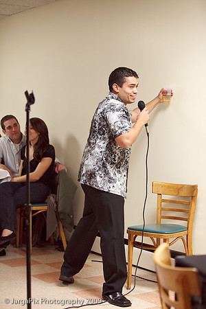 CPHS_Comedy_Night_Sparkys_2009-024.jpg
