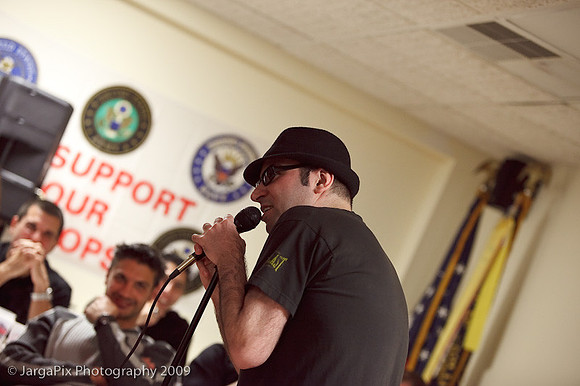 CPHS_Comedy_Night_Sparkys_2009-056.jpg