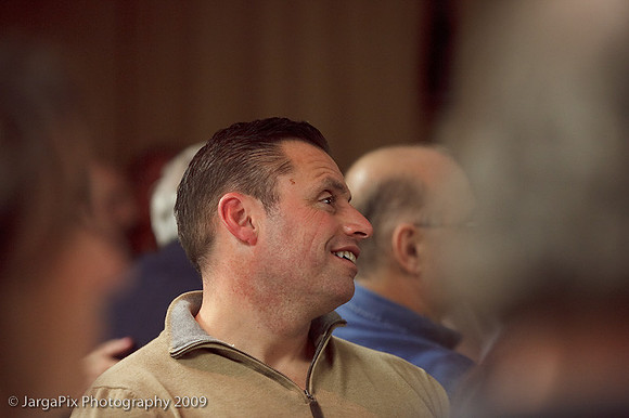 CPHS_Comedy_Night_Sparkys_2009-032.jpg