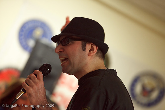 CPHS_Comedy_Night_Sparkys_2009-057.jpg