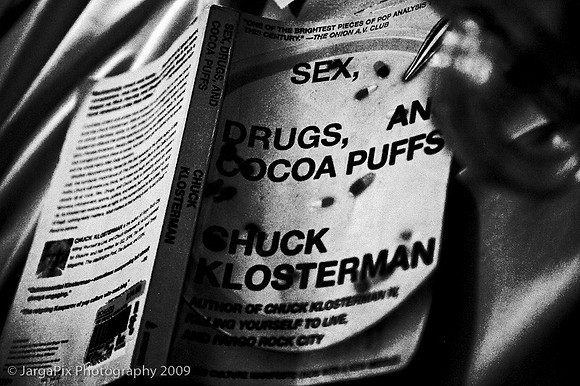 CPHS_Comedy_Night_Sparkys_2009-069.jpg
